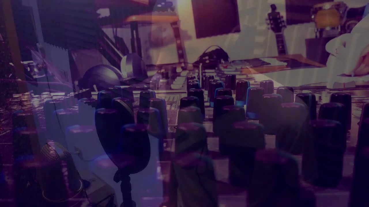 Diego Fernández- Por necesidad (Prod No Tokar Records)