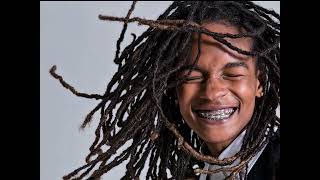 The Harder They Fall - Koffee (Lyrics) MusicDevolution