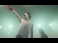 ONE OK ROCK - "Vandalize", Luxury Disease Tour North America 2022