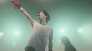 ONE OK ROCK - 
