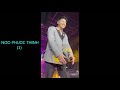 Noo Phuoc Thinh / Live show 1
