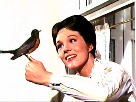 Masterpiece Alice In Wonderland Intro 11 10 95 36 7