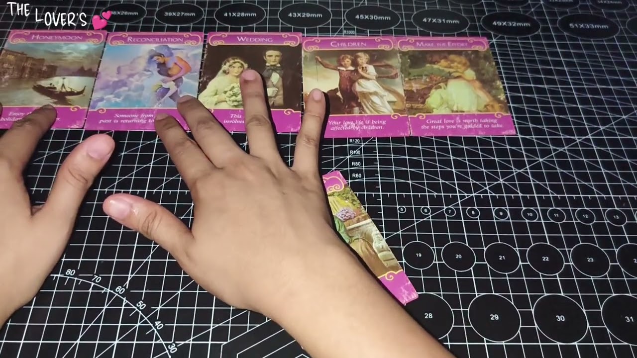 IM LOST WITHOUT YOU 🥲