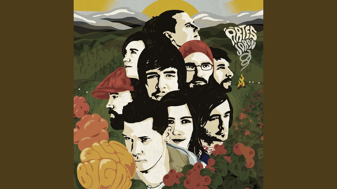 Låt det ligga ve Storsien