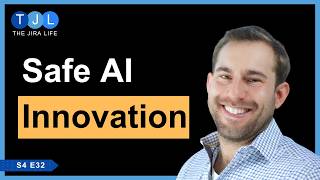 How to Say Yes to AI at Scale 📱