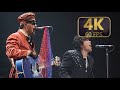 Mr.ASIA/CHAGE&amp;ASKA    4K高画質