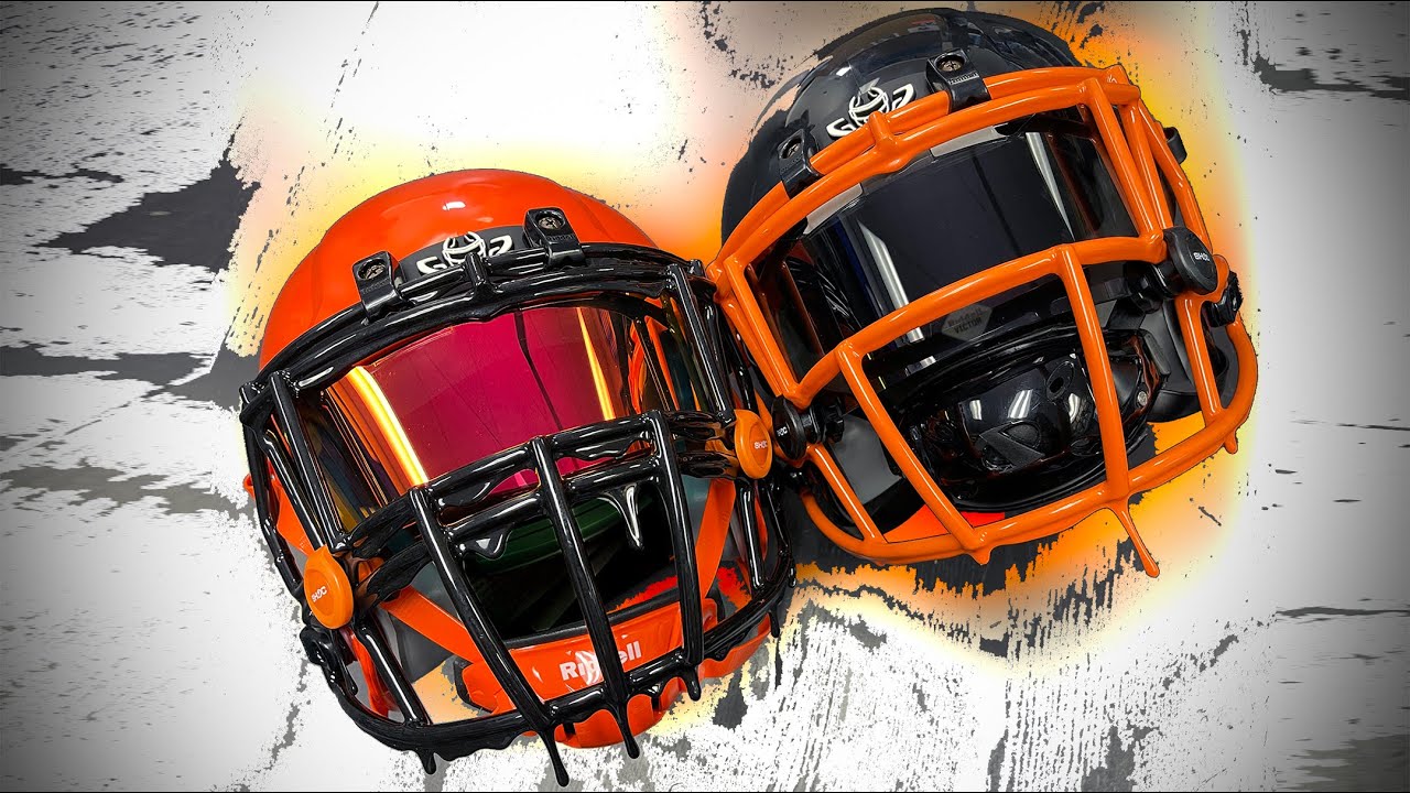 Halloween Fun at Green Gridiron YouTube