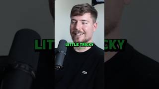 Would Rather Have 10 Million Dollars Or 10 Million Subscribers