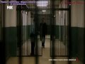Karagül Чёрная роза анонс 51 й серии с русскими субтитрами