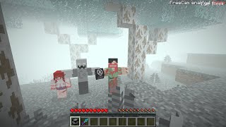 Onlarla Anlastım Bile....