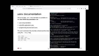 Introduction To Programming Environments - 2025