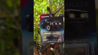 #majorette #diecast #mattel #diecastcars #hotwheels #matchboxlesney #automobile #fastandfurious
