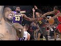 This Video is AMAZING! NBA's Most Disrespectful Moments Of 2019-20