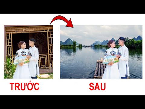 Video: Cách Thêm Tệp Vào Iso Image