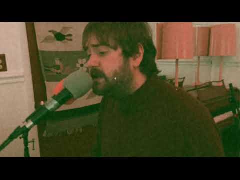 Andrew Gabbard Big Belly Boogaloo Live Andrew Gabbard Big Belly Boogaloo Live
