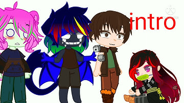 gacha club m.a.p/ multi animator project read desc/pinned comment