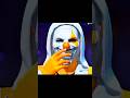 Golden Criminal Face Revealfree !!|| fire funny || #reel#viralreels#trendingreels #explorepage reels