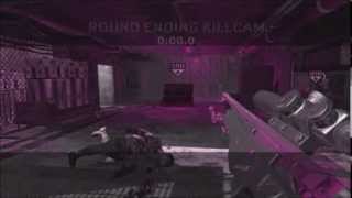 Third OCE!
