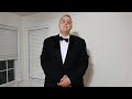 It's Wedding Time! We Have Some Awesome Stuff! Wedding Day Vlog 2020