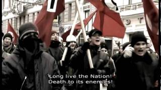 Революция, которой не было. (2008) ч.1 Революция, которой не было. (2008) ч.1