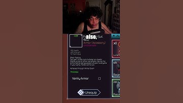 HOW TO INCREASE LUCK AND GET BETTER DROPS IN JUJUTSU INFINITE