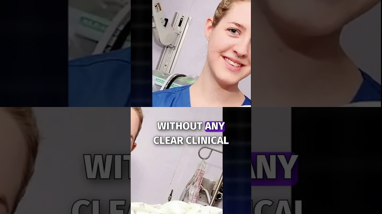 Unraveling the Mystery: Insulin Poisoning in Infants 