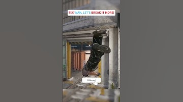 😆VALVE PLS FIX OUR GAME ASAP