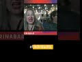 Republicans push back on autocracy. Watch on A Democract and a Republican Walk in a Bar #dvrinabar