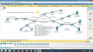 Network Troubleshooting Masterclass  Cloud Server Connection