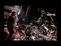 Chickenfoot - Expect The Unexpected (Summer Tour 2009)