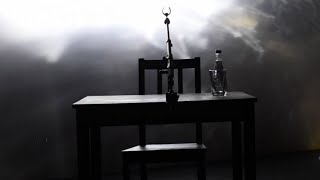 Felix Klein, Eva Menasse, Daniel Cohn-Bendit, Miriam Rürup: Was ist Antisemitismus?