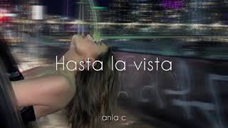 ๐ท๐๐๐๐ ๐๐ ๐๐๐๐๐ (๐ณ๐ฆ๐ฎ๐ช๐น, S๐ญ๐ฐ๐ธ๐ฆ๐ฅ) Resimi