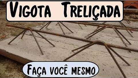 Como colocar pendente em trilho eletrificado?