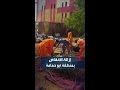 حملة نظافة تشمل أبو حمامة و الديم جنوبي الخرطوم تزامن ا مع عودة المواطنين