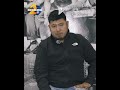 Entrevista Ricardo RRJ Construction & Remodeling