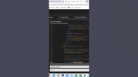 free shipping label block on Shopify product page