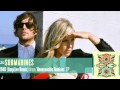 The Submarines 1940 AmpLive Remix Audio The Submarines 1940 AmpLive Remix Audio