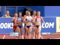 Чемпіонат Європи 2016, 800 м забіги (Наталія Прищепа)