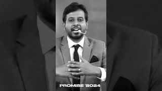 Download Lagu NEW YEAR SERVICE 2024 | Dr. Joseph Aldrin #mountzionchurch #mountzion MP3