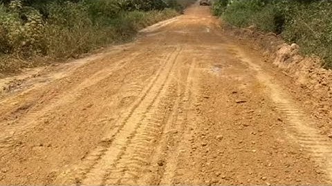 See what we are facing 