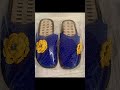 Ркчная работа! На заказ.