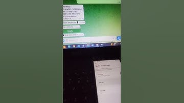 OTP BOT BYPASS ANY 2FA, BANKS,CC,LOGs,UBER VERIFICATION METHOD
