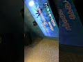 どう考えても私は悪くない 歌ってみた/自己満足