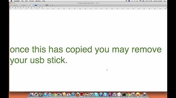 Mw2 usb split screen (Unlock all)