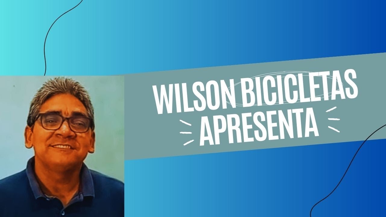 BICICLETAS MONARK - BARRA CIRCULAR ANOS  70 / 80 / 90