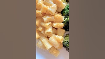 Iconic Butternut Squash Mac & Cheese is Back 🏃‍♀️ #traderjoesfavorites