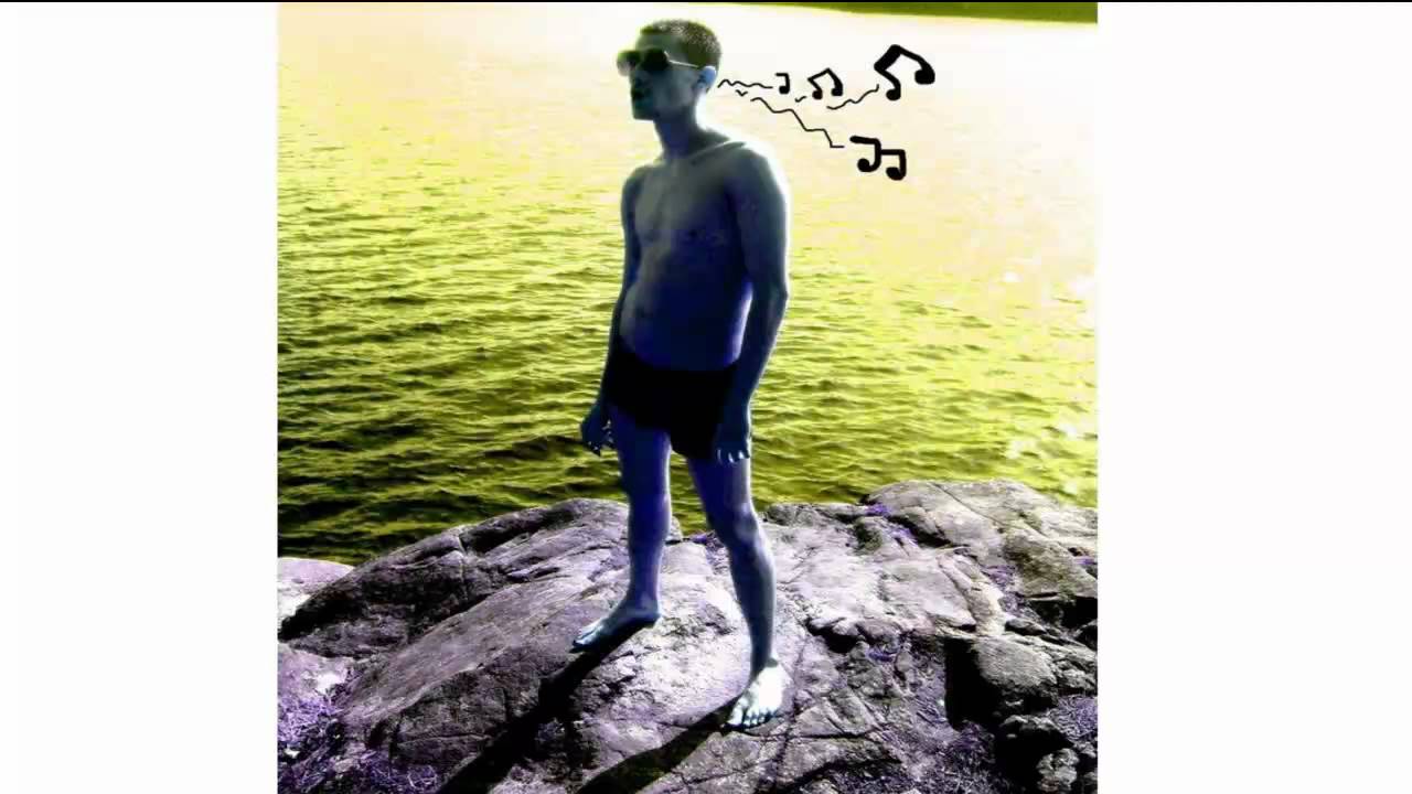 Watch Level 67 - Forest on YouTube Watch Level 67 - Forest on YouTube