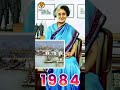 நாளும் வரலாறும் - பிப்ரவரி 13| VIDHVAA | TNPSC | UPSC | RRB | BANKING | TNUSRB