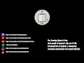 Imparo cose su Elite D4ngerous | inizio Esoteric Ebb