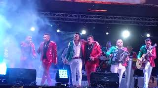 Monedas Y Billetes (Gerardo Diaz Ft Los Player's De Tuzantla) En Tenancingo